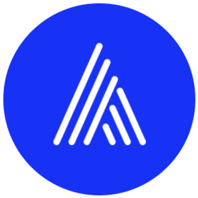 Digital Assembly