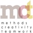 MCT (Methods Creativity Teamwork)