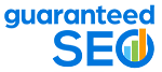 Guaranteed SEO