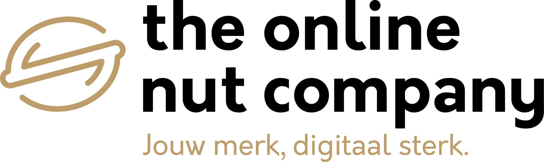 The Online Nut Company