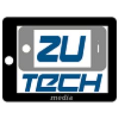ZuTech Media