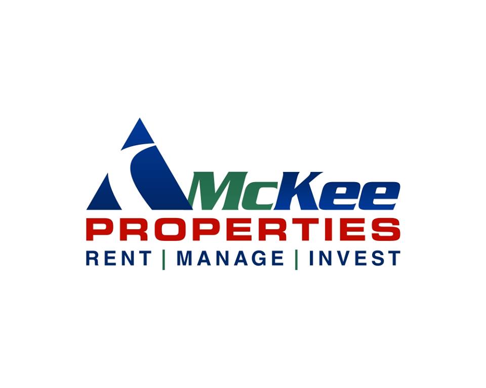 McKee Properties