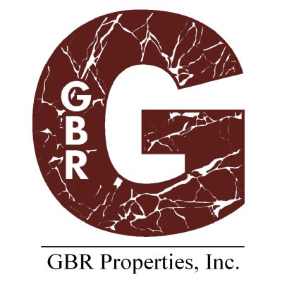 GBR Properties
