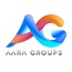 Aara Groups