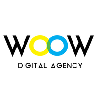Woow Digital Agency