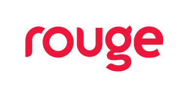 Rouge Media