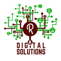 Rodi Digital Solutions