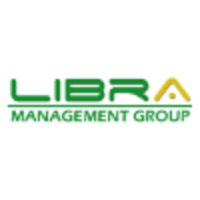 Libra Management Group