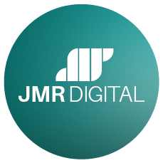 JMR Digital