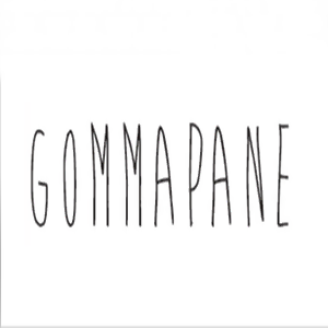 GOMMAPANE