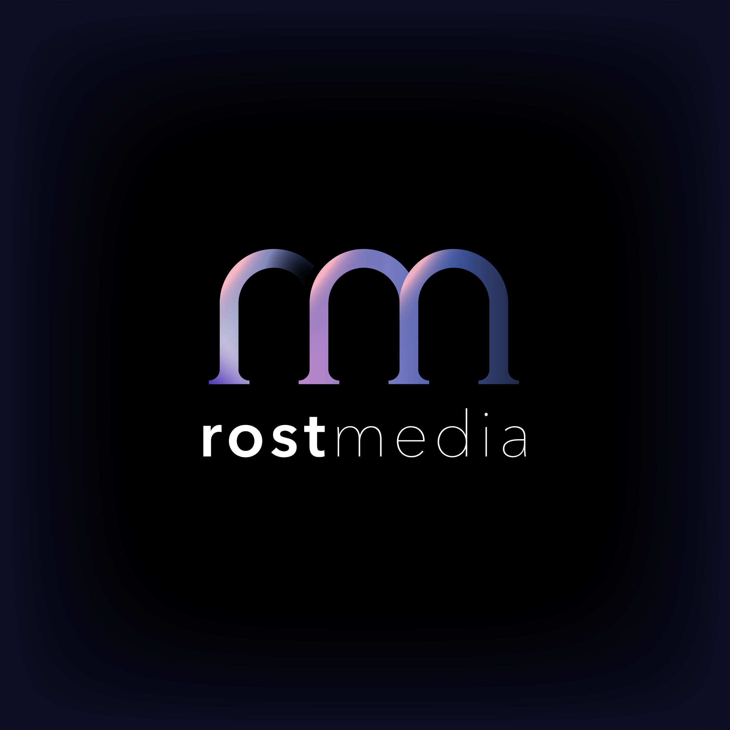 Rost Media