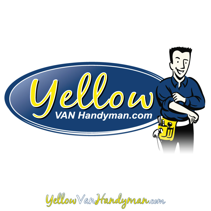 Yellow Van Handyman