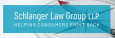 Schlanger Law Group LLP
