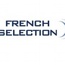 French Selection UK