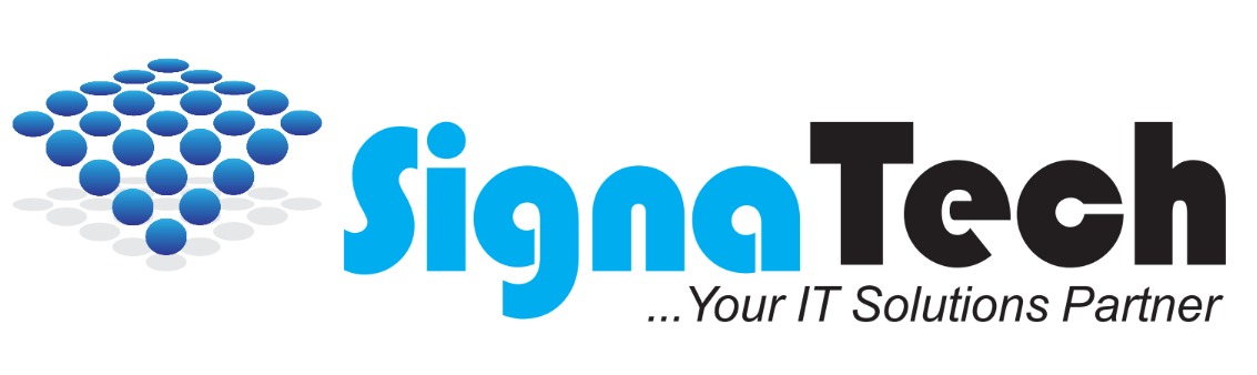 SignaTech Services Private Limited
