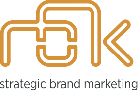 RBK Advertising + Design