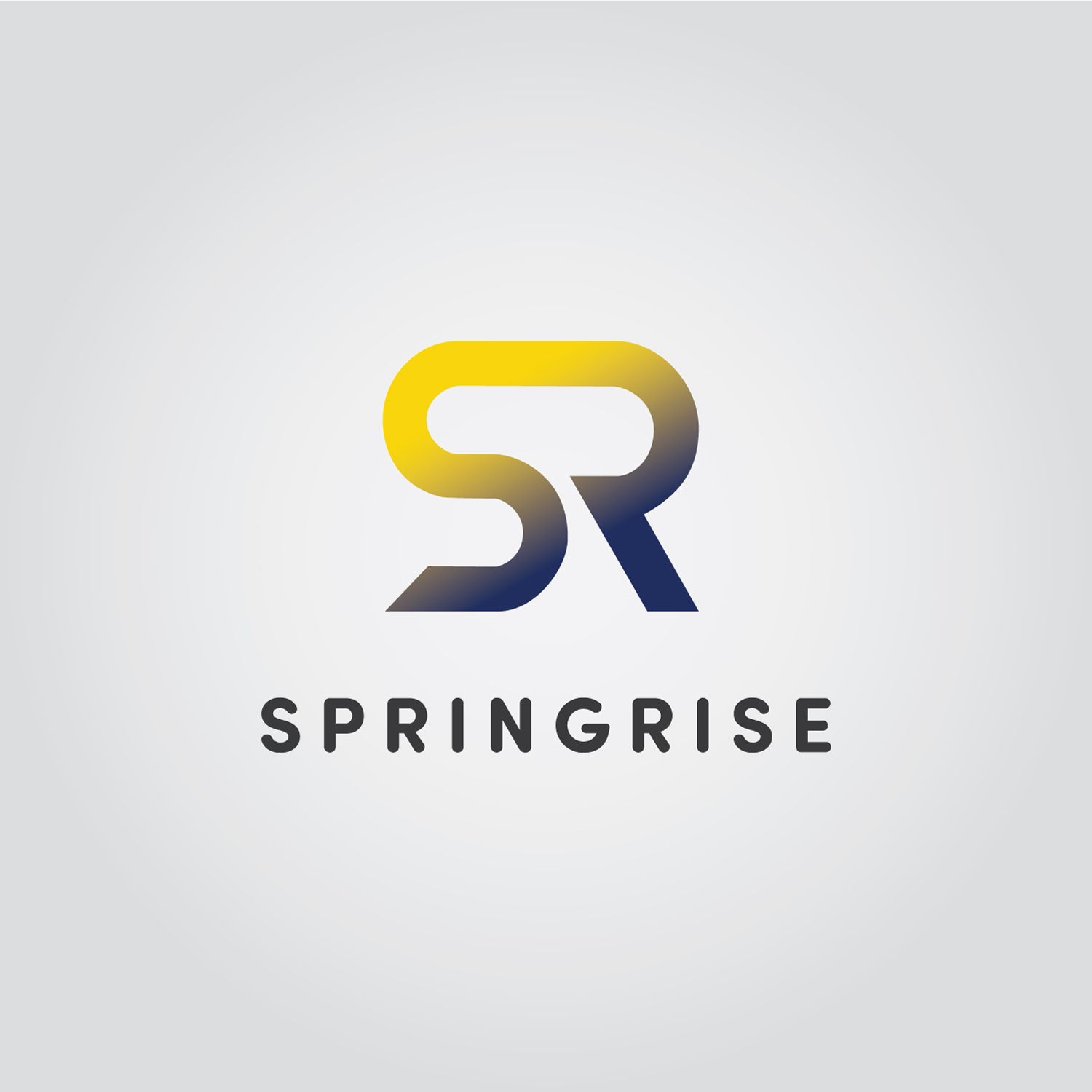 Springrise