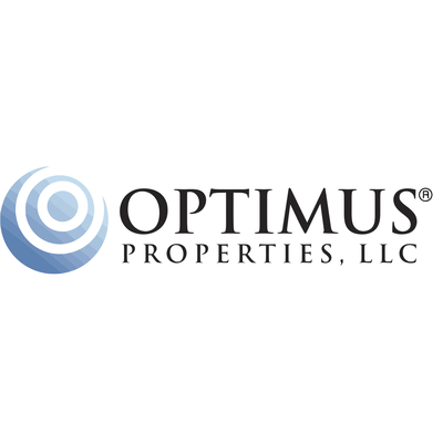 Optimus Properties LLC
