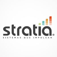 Stratia Consultores, S.A. de C.V.