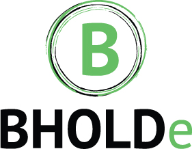 BHOLDe - Digital Marketing Agency