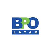 BPO LATAM