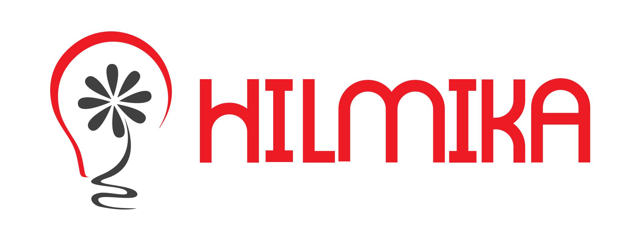 Hilmika Tech Solution PLC