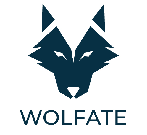 Wolfate