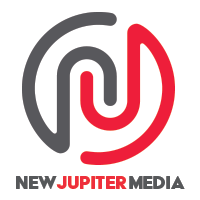New Jupiter Media, Inc.