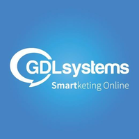 GDLsystems