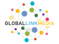 Global Link Media LLC