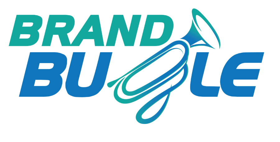 Brand Bugle