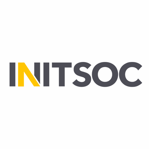 Initsoc Limited | Hong Kong and China Digital Marketing Agency