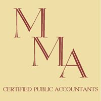 Masimore, Magnuson & Associates PC