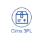Cimsuppliers