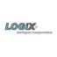 Logix Transportation