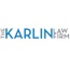 The Karlin Law Firm LLP - Riverside Office