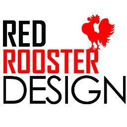 Red Rooster Design