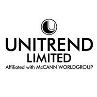 Unitrend Limited