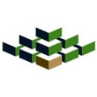 Cornerstone Tax Services LLC