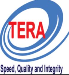 Tera Technologies and Engineering Limited