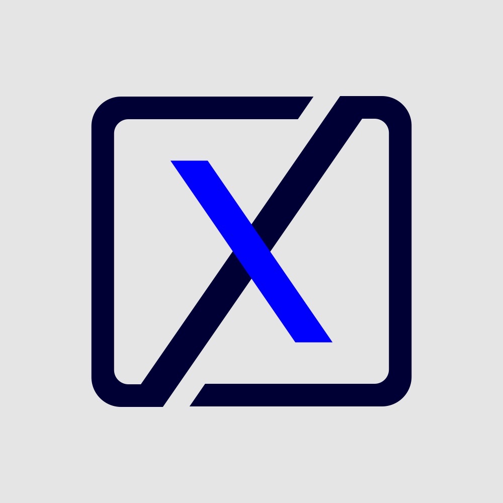 DetoXfi