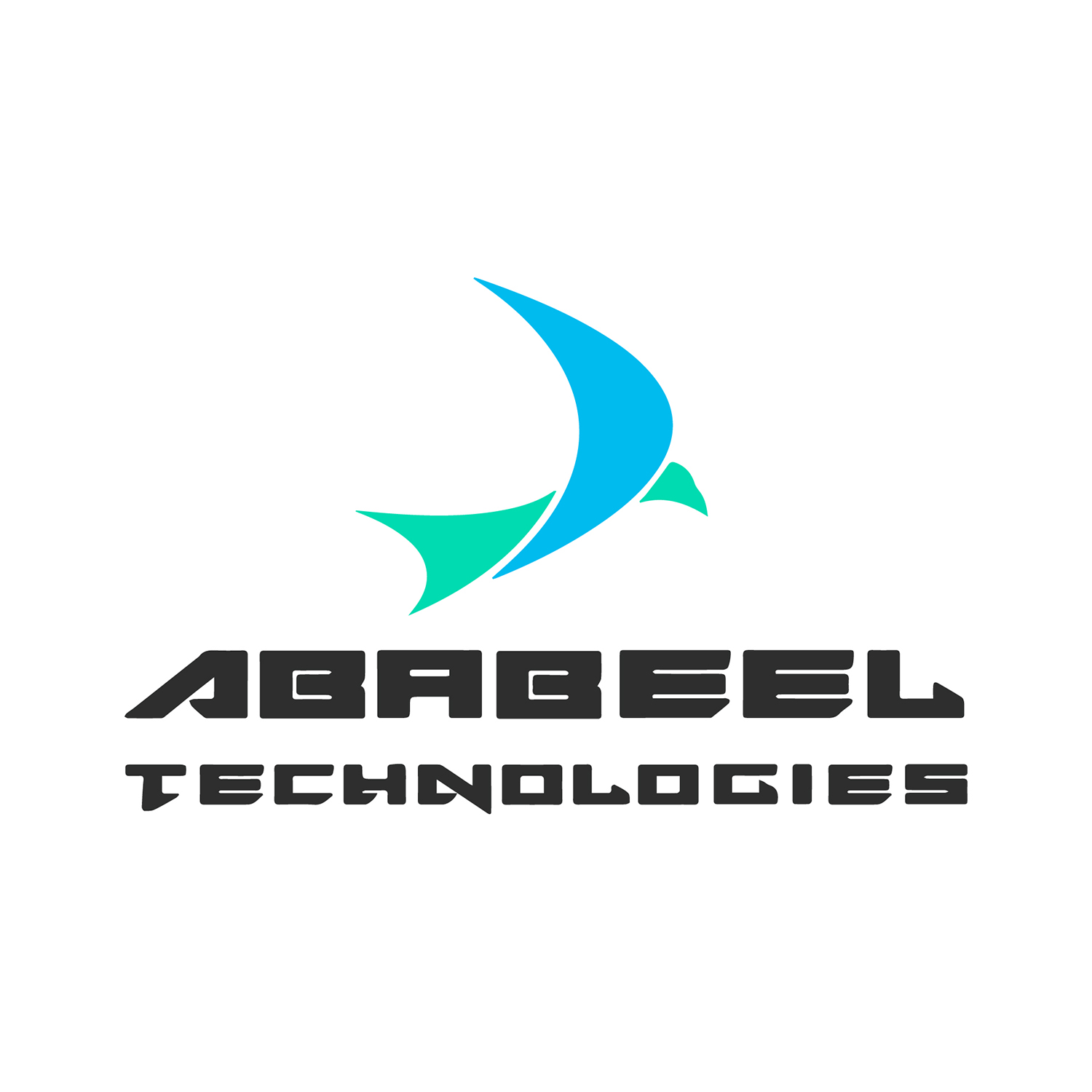 Ababeel Technologies