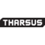 Tharsus Group