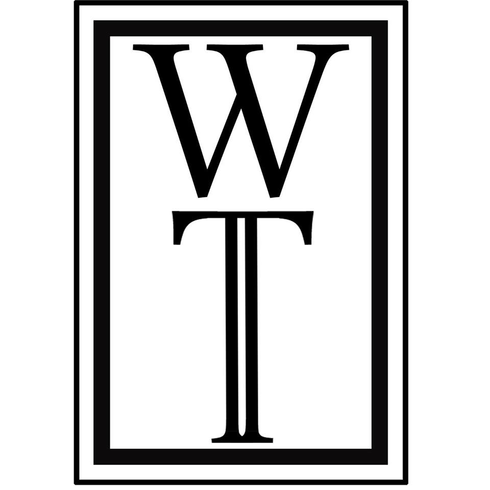 Westside Tax Service, LLC