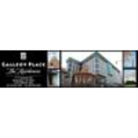 Crescent Property Management