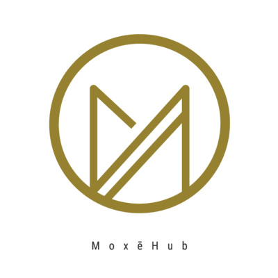 MoxeHub
