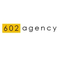 602.Agency