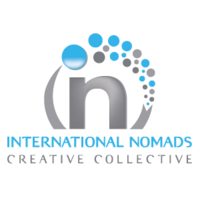 International Nomads