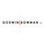 Godwin Bowman PC