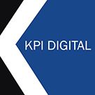 KPI Digital Solutions